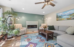 1523 Orchard Circle, Naperville, IL 60565