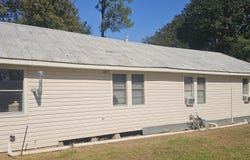 3263 S Chataignier Road, Ville Platte, LA 70586