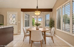 1912 E VELVET Drive, Tempe, AZ 85284
