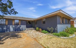 113 Sumner Drive, Altus, OK 73521