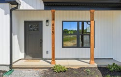 1805-Lot 3 Hickory Cove Ln, Moneta, VA 24121