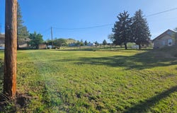 445 7th St, Fossil, OR 97830