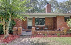 911 Stephenson, Boston, GA 31626