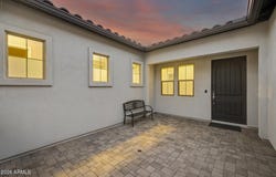 27676 N 74th Lane, Peoria, AZ 85383