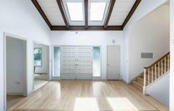 545 Pine LN, LOS ALTOS, CA 94022