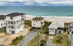 608 S Shore Drive, Surf City, NC 28445