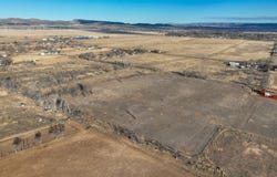 760 N State Route 89, Chino Valley, AZ 86323