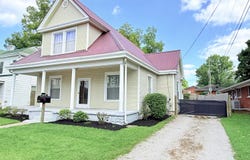 278 E Main Street, Paris, KY 40361