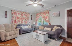 507 Texas Street, Berwick, LA 70342