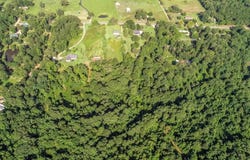 8724 E FM 1649, Gilmer, TX 75645