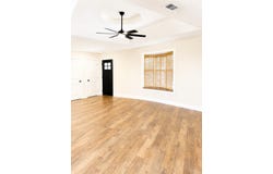 108 A E 20th St, Crane, TX 79731