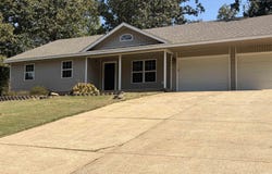7026 Carter Lane, Benton, AR 72019