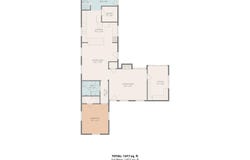 184 S Cragmont AVE, SAN JOSE, CA 95127