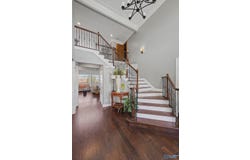 111 Fieldmaster Drive, Madison, AL 35758