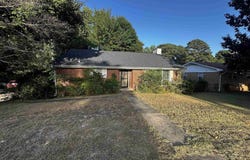 805 Newcomb, Benton, AR 72015