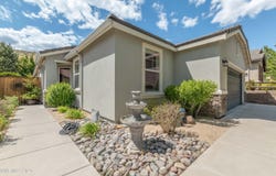 1715 W Del Webb Parkway, Reno, NV 89523