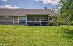 332 Meriwether Way, Pigeon Forge, TN 37863