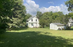 804 Union Road, Peru, NY 12972