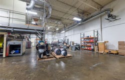 5539 Gundy Drive, Midvale, OH 44621