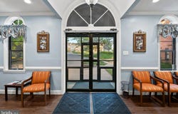 720 MAIDEN CHOICE Lane, BALTIMORE, MD 21229