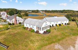 242 Loring Avenue, West Dennis, MA 02670
