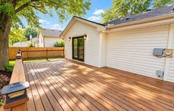 4321 SE 23rd TER, Tecumseh, KS 66542-9409
