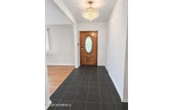 655 Laurel Avenue, Holmdel, NJ 07733