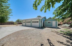 18791 Dove Court, Hidden Valley Lake, CA 95467