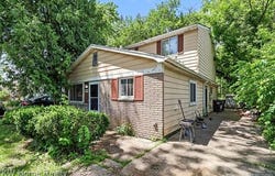 15226 Beech Daly Road, Taylor, MI 48180