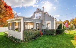 185 North Street, Keene, NH 03431