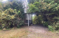 30 Steltzer Road, Plattsburgh, NY 12901