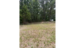 Highway 135 lot: 1, Gravois Mills, MO 65037