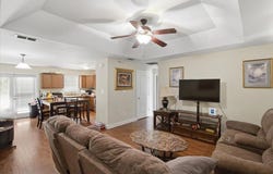 1306 Young St, Thomasville, GA 31792