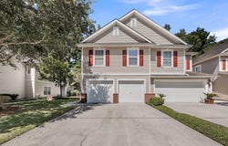 5150 Trump Street, North Charleston, SC 29420