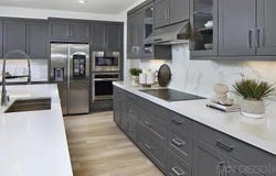 124 Alethea, Oceanside, CA 92057