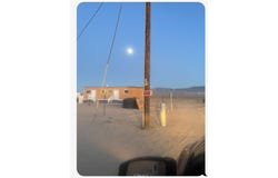 37051 Pearl, Lucerne Valley, CA 92356