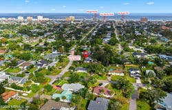1020 6TH Avenue N, Jacksonville Beach, FL 32250