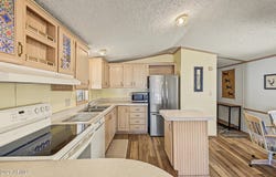 10220 E Apache Trail, Apache Junction, AZ 85120