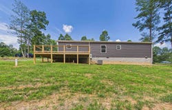 246 Wood Lane, Hillsville, VA 24343