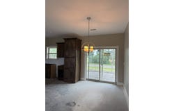 1205 Weston Lane, Cameron, MO 64429