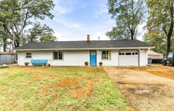 W4994 County Road K, Montello, WI 53949