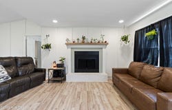 111 Pirates Lane, Havelock, NC 28532