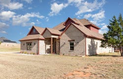 8335 Elk Valley, Guthrie, OK 73044