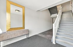 1300 Stoney Ridge Boulevard, Forest, VA 24551