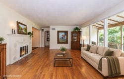 3303 E CR 300 S, Muncie, IN 47302