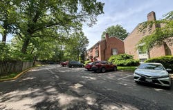 3738 PERSIMMON Circle, FAIRFAX, VA 22031