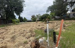 949 August Way, Redding, CA 96003