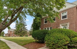 18 Bates, Devens, MA 01432