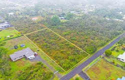 30TH AVE, Keaau, HI 96749