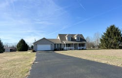 87 Justin Lane, Russell Springs, KY 42642